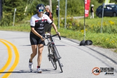 20230820-TriathlonSaintMathieu_2023-1690