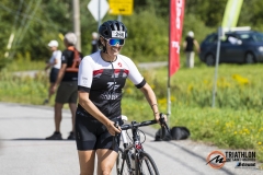 20230820-TriathlonSaintMathieu_2023-1692