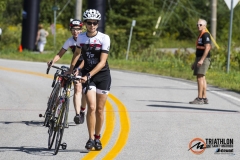 20230820-TriathlonSaintMathieu_2023-1694