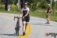 20230820-TriathlonSaintMathieu_2023-1698