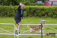 20230820-TriathlonSaintMathieu_2023-170