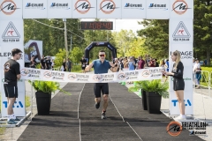 20230820-TriathlonSaintMathieu_2023-1703