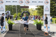 20230820-TriathlonSaintMathieu_2023-1705