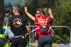 20230820-TriathlonSaintMathieu_2023-1710