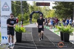 20230820-TriathlonSaintMathieu_2023-1713