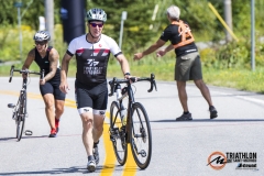 20230820-TriathlonSaintMathieu_2023-1719