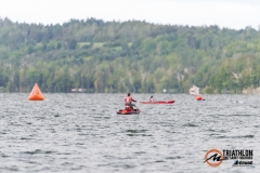 20230820-TriathlonSaintMathieu_2023-172
