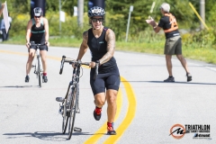 20230820-TriathlonSaintMathieu_2023-1723