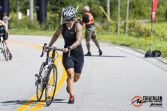 20230820-TriathlonSaintMathieu_2023-1724