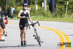 20230820-TriathlonSaintMathieu_2023-1727