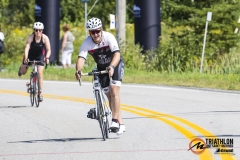 20230820-TriathlonSaintMathieu_2023-1729
