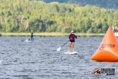 20230820-TriathlonSaintMathieu_2023-173