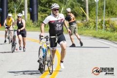 20230820-TriathlonSaintMathieu_2023-1731
