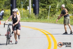 20230820-TriathlonSaintMathieu_2023-1732