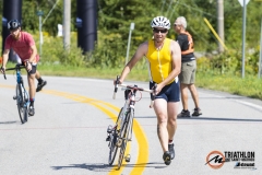 20230820-TriathlonSaintMathieu_2023-1734