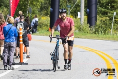20230820-TriathlonSaintMathieu_2023-1736