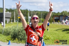 20230820-TriathlonSaintMathieu_2023-1739
