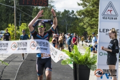 20230820-TriathlonSaintMathieu_2023-1742