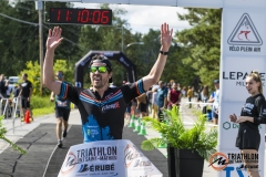 20230820-TriathlonSaintMathieu_2023-1744