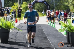 20230820-TriathlonSaintMathieu_2023-1746