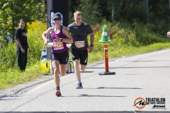 20230820-TriathlonSaintMathieu_2023-1749