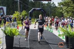 20230820-TriathlonSaintMathieu_2023-1754