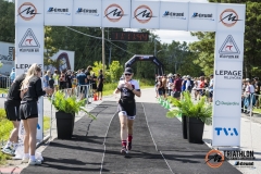 20230820-TriathlonSaintMathieu_2023-1773