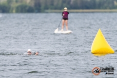 20230820-TriathlonSaintMathieu_2023-181