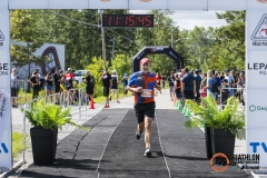 20230820-TriathlonSaintMathieu_2023-1833