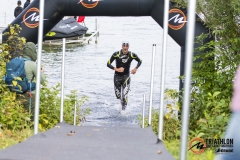 20230820-TriathlonSaintMathieu_2023-185