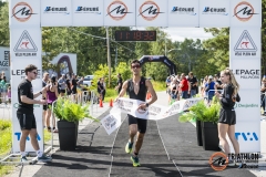 20230820-TriathlonSaintMathieu_2023-1867