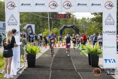 20230820-TriathlonSaintMathieu_2023-1885