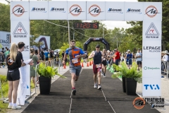 20230820-TriathlonSaintMathieu_2023-1888