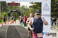 20230820-TriathlonSaintMathieu_2023-1891