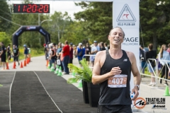 20230820-TriathlonSaintMathieu_2023-1892