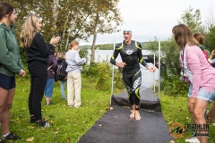 20230820-TriathlonSaintMathieu_2023-190