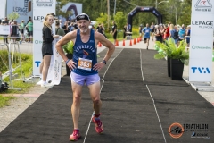 20230820-TriathlonSaintMathieu_2023-1903