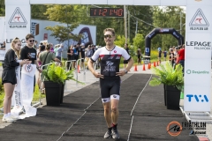 20230820-TriathlonSaintMathieu_2023-1932