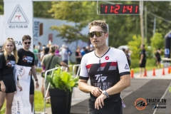 20230820-TriathlonSaintMathieu_2023-1934