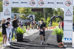 20230820-TriathlonSaintMathieu_2023-1944