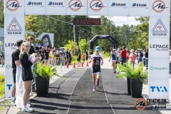 20230820-TriathlonSaintMathieu_2023-1947