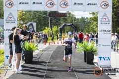 20230820-TriathlonSaintMathieu_2023-1949