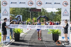20230820-TriathlonSaintMathieu_2023-1953