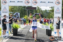 20230820-TriathlonSaintMathieu_2023-1955