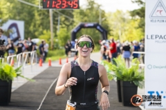 20230820-TriathlonSaintMathieu_2023-1968