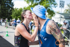 20230820-TriathlonSaintMathieu_2023-1979