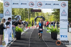 20230820-TriathlonSaintMathieu_2023-1986