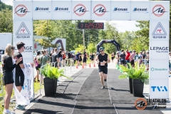 20230820-TriathlonSaintMathieu_2023-1989