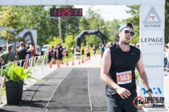 20230820-TriathlonSaintMathieu_2023-1993