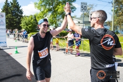 20230820-TriathlonSaintMathieu_2023-1997